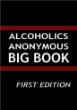AA Alabama. Alcoholics Anonymous Alabama AA Alabama Meetings, Support and Help for anyone in Alabama struggling with alcohol addiction. Find AA meetings in Alabama. Get free help and support. (778) 736-0297.
