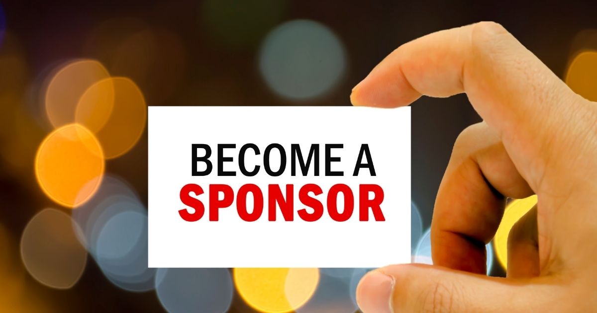 How to Be a Sponsor for an Alcoholic?
